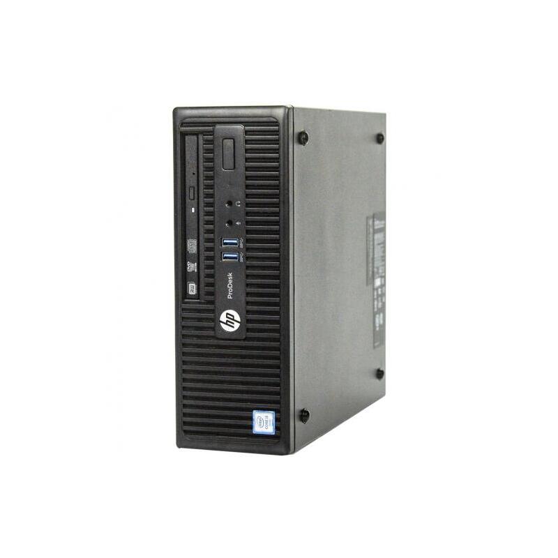 pc-reacondicionado-hp-prodesk-400-g3-sff-i5-6500-8gb-256ssd-w10p-12-meses-de-garantia