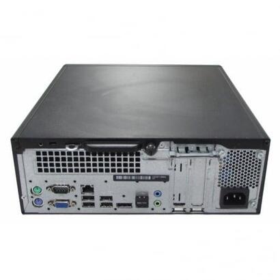 pc-reacondicionado-hp-prodesk-400-g3-sff-i5-6500-8gb-256ssd-w10p-12-meses-de-garantia