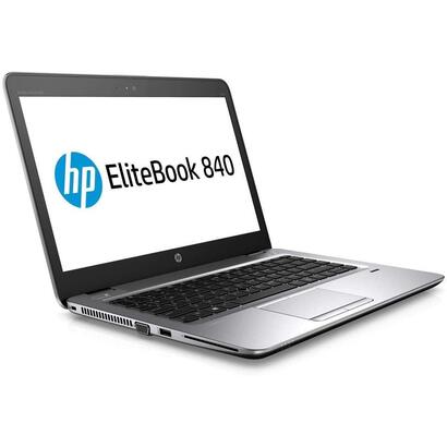 portatil-reacondicionado-hp-840-g3-i5-6200u-8gb-256gb-ssd-14hd-w10p-instalado-teclado-espanol-1-ano-de-garantia