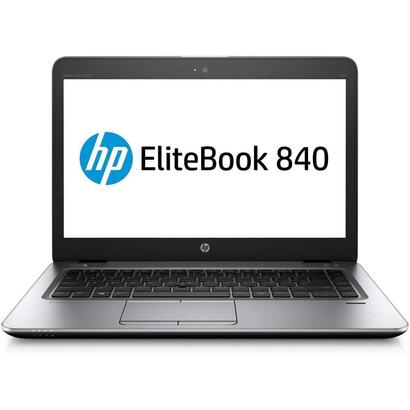 portatil-reacondicionado-hp-840-g3-i5-6200u-8gb-256gb-ssd-14hd-w10p-instalado-teclado-espanol-1-ano-de-garantia