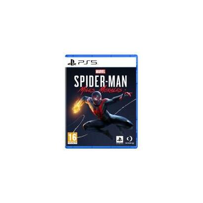 juego-marvels-spider-man-miles-morales-playstation-5