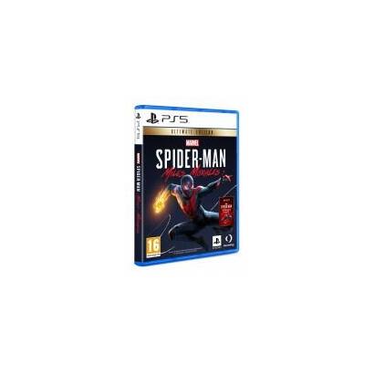 marvels-spiderman-ultimate-ult-edition