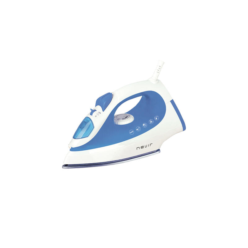 plancha-de-vapor-nevir-nvr-3584-p-2000w plancha-de-vapor-nevir-nvr-3584-p-2000w