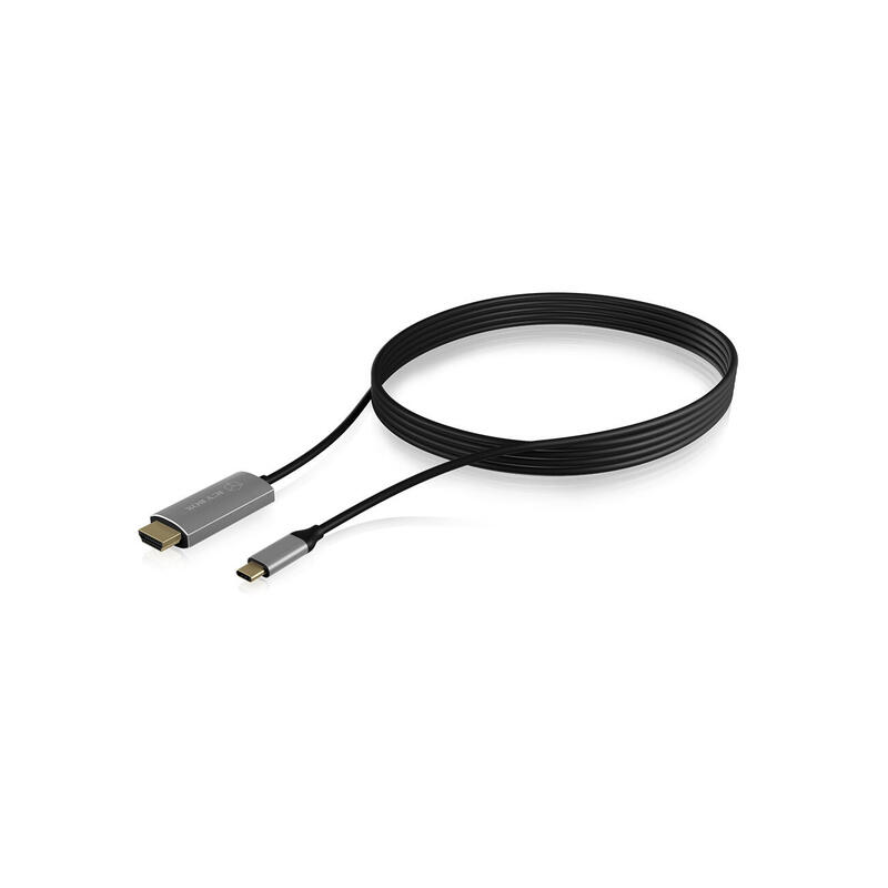 icybox-ib-cb020-c-cable-usb-type-c-hdmi-180m-negro