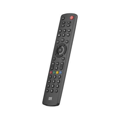 one-for-all-contour-4-mando-a-distancia-cable-dtt-dvdblu-ray-consola-de-juegos-sistema-de-cine-en-casa-iptv-sat-tnt-tv-vcr-boton