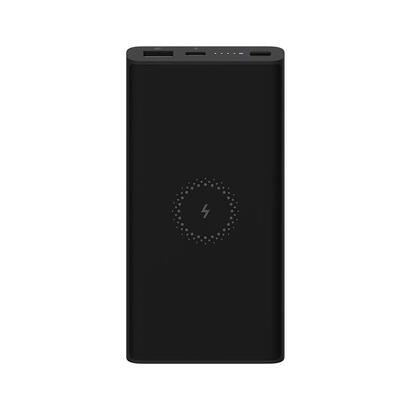 bateria-externa-10000mah-mi-wireless-power-bank-essential-black-xiaomi-xiaomi-10000mah-mi-wireless-power-bank-essential-black