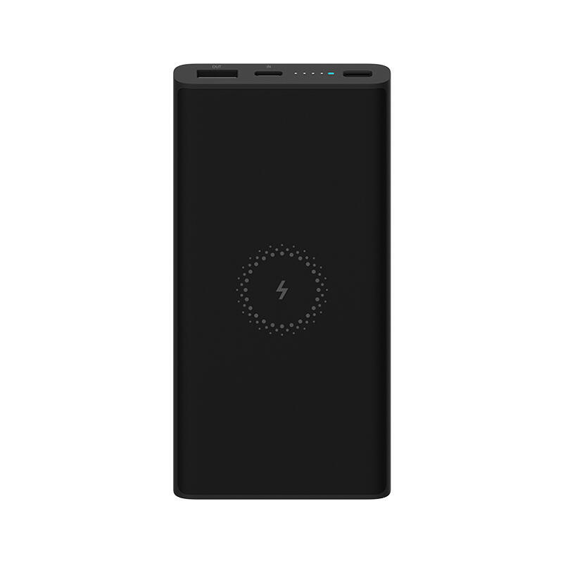 bateria-externa-10000mah-mi-wireless-power-bank-essential-black-xiaomi-xiaomi-10000mah-mi-wireless-power-bank-essential-black