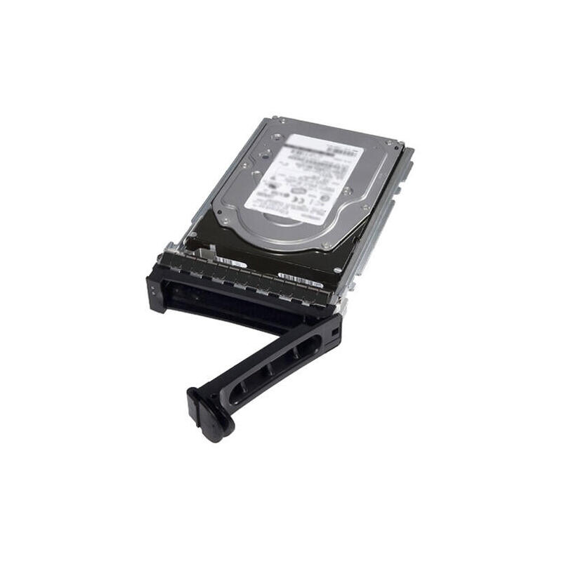 dell-npos-disco-480gb-ssd-sata-mix-used-6gbps-512e-25in-hot-plug-35in-hyb-carr-drives4610-ck
