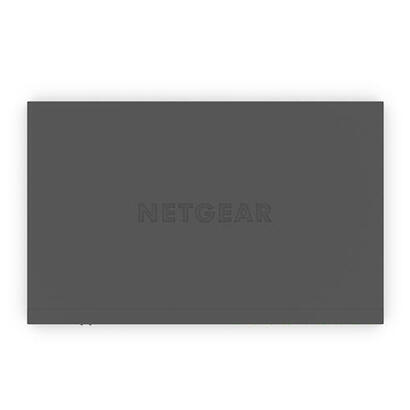 netgear-gs516up-no-administrado-gigabit-ethernet-101001000-energia-sobre-ethernet-poe-gris