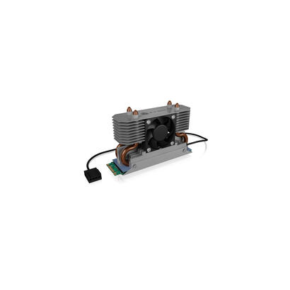 disipador-de-calor-icybox-ssd-m2-ib-m2hsf-702-enfriador-de-tubo-de-calor