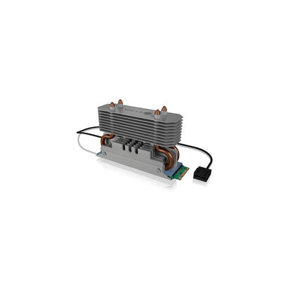 disipador-de-calor-icybox-ssd-m2-ib-m2hsf-702-enfriador-de-tubo-de-calor