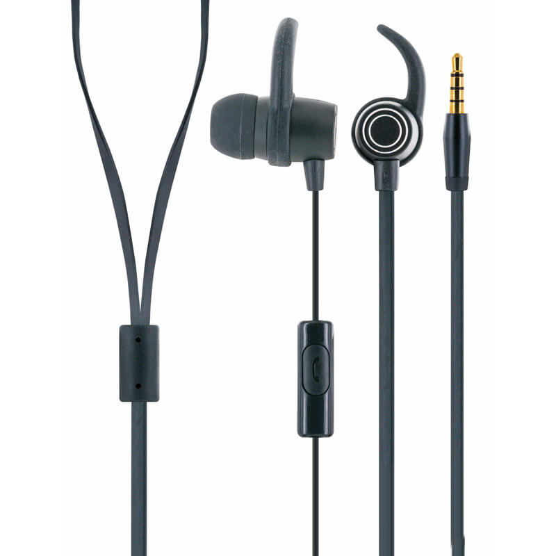 schwaiger-kh470s-auriculares-dentro-de-oido-negro