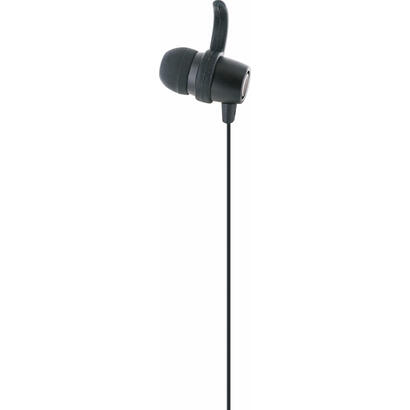 schwaiger-kh470s-auriculares-dentro-de-oido-negro