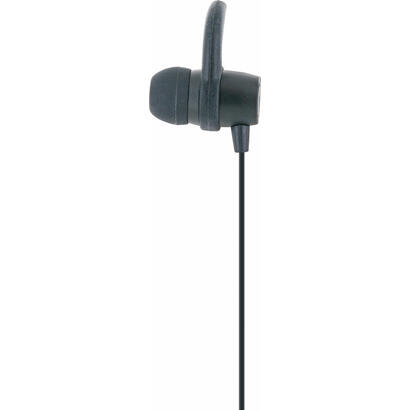 schwaiger-kh470s-auriculares-dentro-de-oido-negro