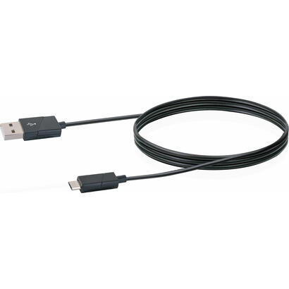 schwaiger-cable-usb-20-usb-20-micro-b-st-12m-negro
