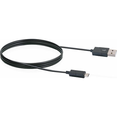 schwaiger-cable-usb-20-usb-20-micro-b-st-12m-negro