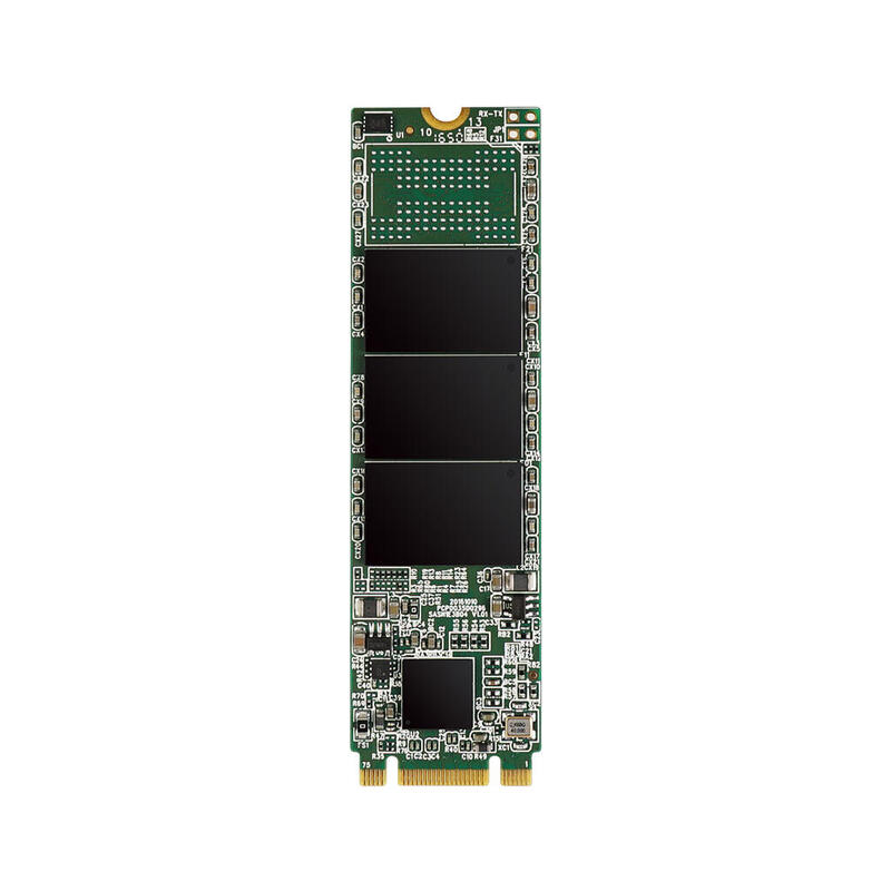 disco-ssd-silicon-power-a55-128gb-m2-sata-550420-mbs