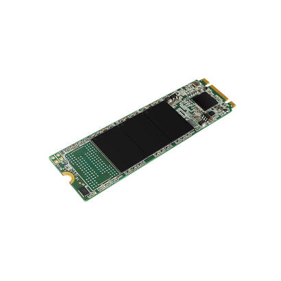 disco-ssd-silicon-power-a55-128gb-m2-sata-550420-mbs