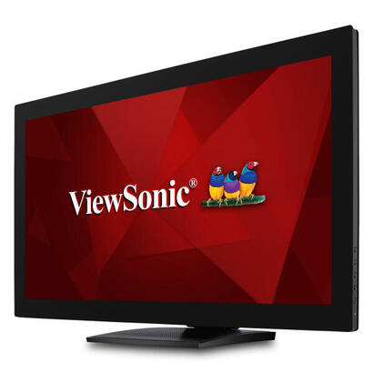 monitor-viewsonic-27-ips-led-touch