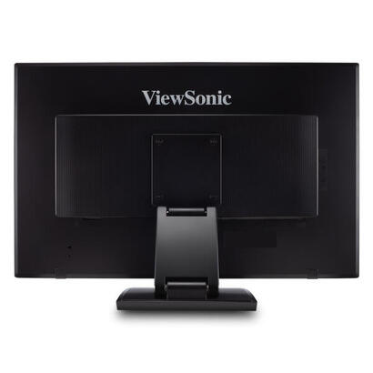 monitor-viewsonic-27-ips-led-touch