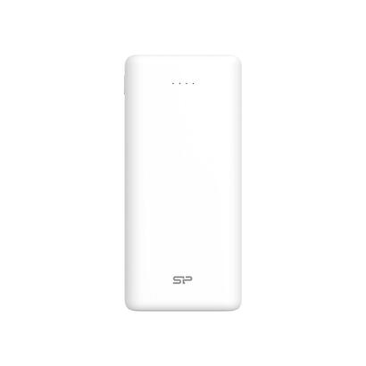 silicon-power-share-c20qc-power-bank-20000mah-quick-charge-white