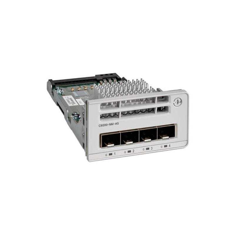 cisco-c9200-nm-4g-modulo-conmutador-de-red-gigabit-ethernet