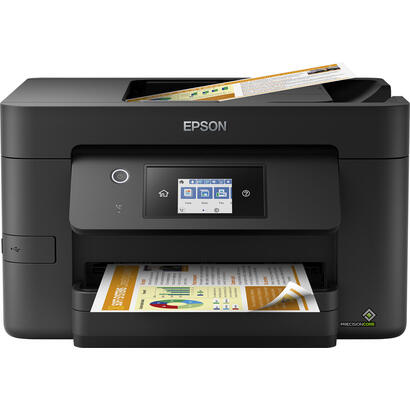 impresora-epson-workforce-wf-3820dwf-wifi-fax-duplex