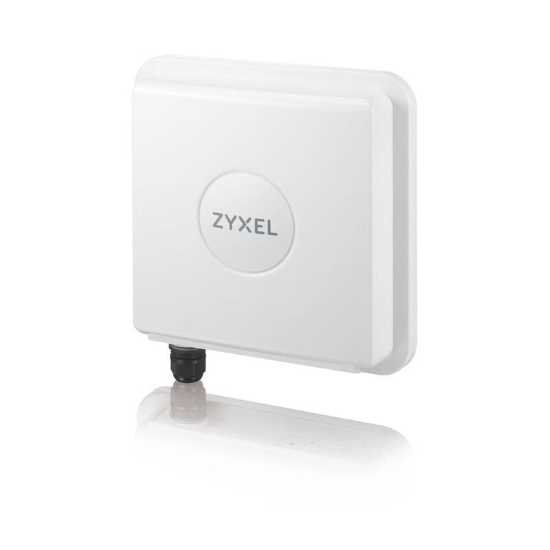 zyxel-wl-router-lte7490-m904-lte-outdoor-modem-router