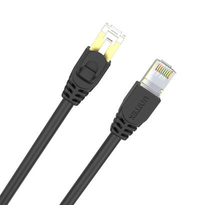unitek-cable-ethernet-patchcord-cat7-sstp-10m