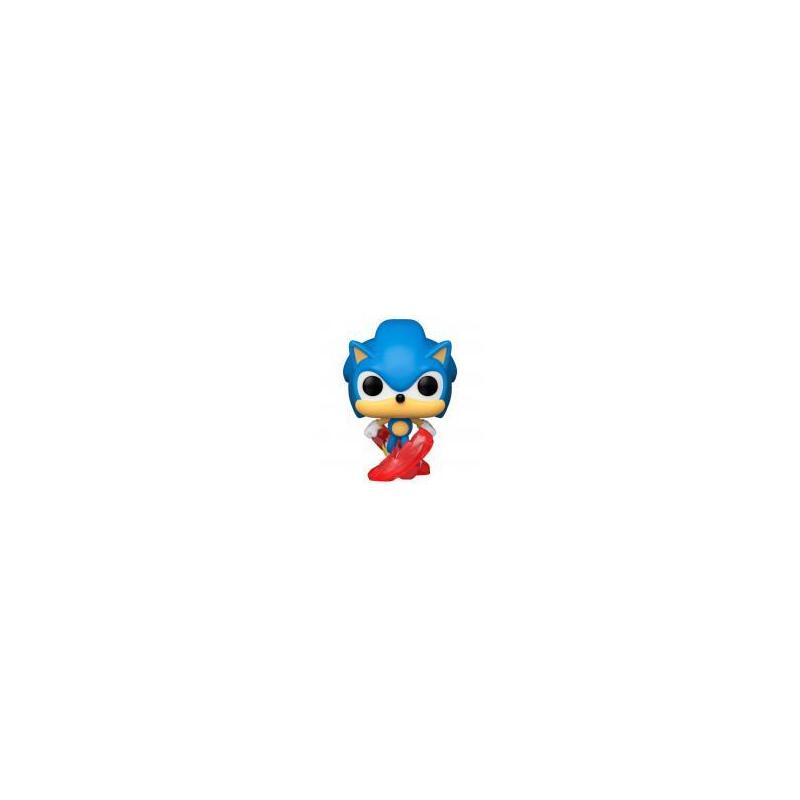 funko-pop-sonic-corriendo-632-sonic-aniversario-889698519649