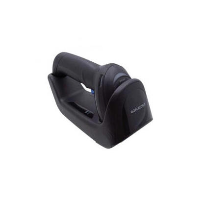 datalogic-wireless-charge-base-st-433mhz