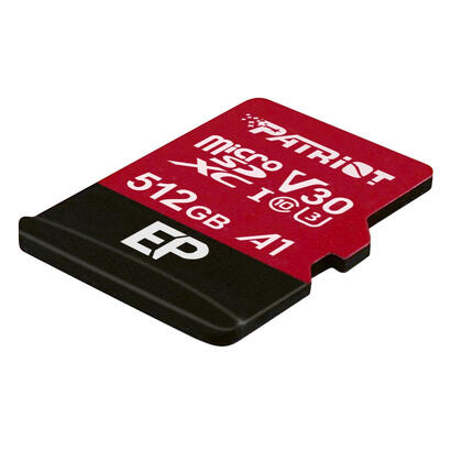 patriot-ep-series-512gb-micro-sdxc-v30-up-to-100mbs