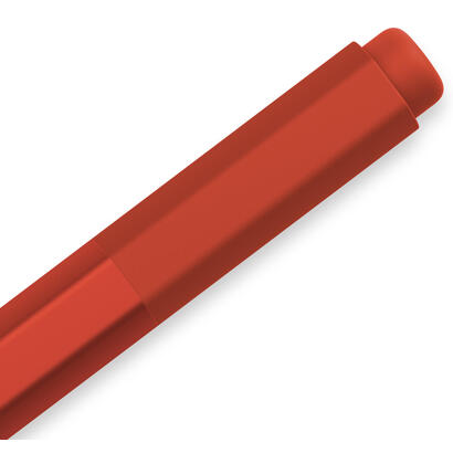 microsoft-surface-pen-rojo-amapola