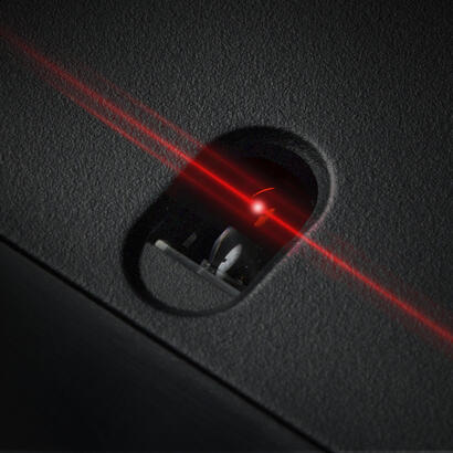 raton-usb-kingston-hyperx-pulsfire-raid-black-16000-dpi-usb-20-11-tasten-rgb-beleuchtung