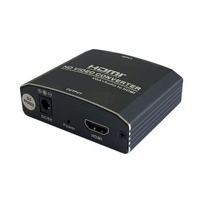 aisens-conversor-svga-h-audio-jack-35h-hdmi-negro-a115-0386