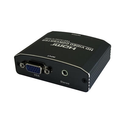 aisens-conversor-svga-h-audio-jack-35h-hdmi-negro-a115-0386