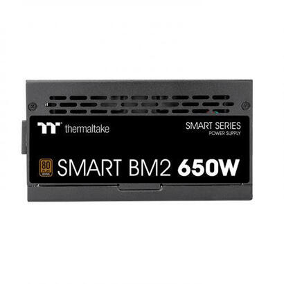 fuente-de-alimentacion-thermaltake-smart-bmm2-650w-80-plus-bronze-semi-modular