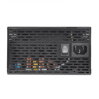 fuente-de-alimentacion-thermaltake-smart-bmm2-650w-80-plus-bronze-semi-modular