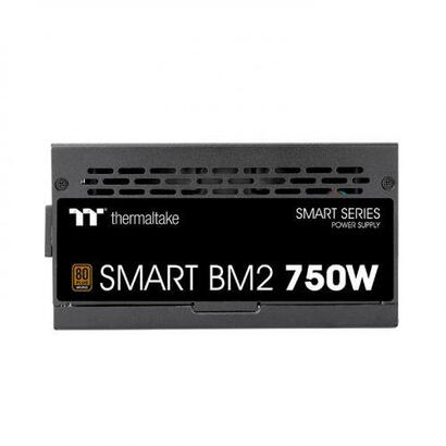 fuente-de-alimentacion-thermaltake-smart-bmm2-750w-80-plus-bronze-semi-modular