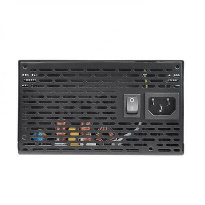 fuente-de-alimentacion-thermaltake-smart-bmm2-750w-80-plus-bronze-semi-modular