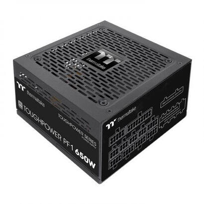 fuente-de-alimentacion-thermaltake-toughpower-pf1-650w-platinum