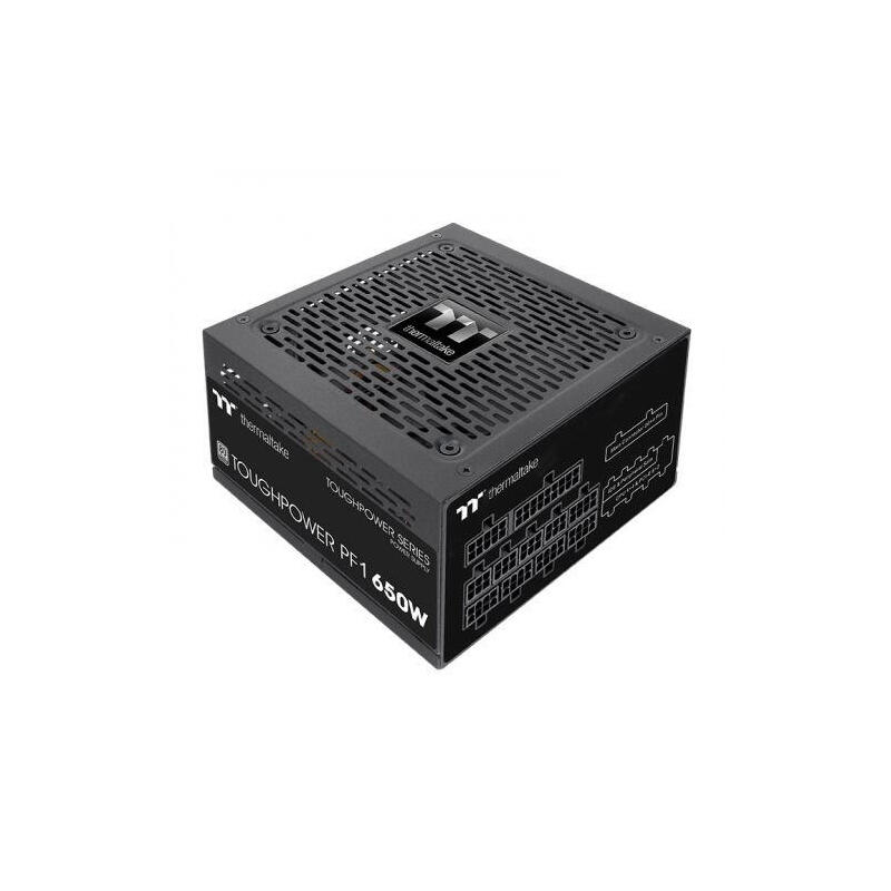 fuente-de-alimentacion-thermaltake-toughpower-pf1-650w-platinum