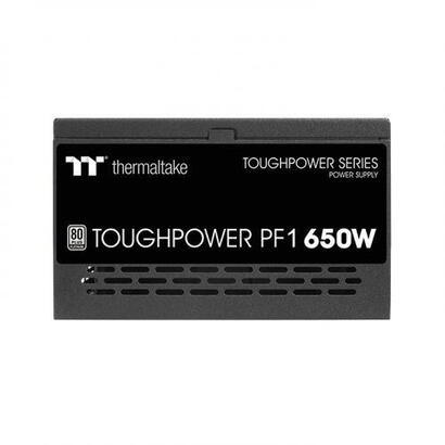 fuente-de-alimentacion-thermaltake-toughpower-pf1-650w-platinum