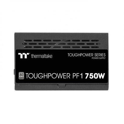 fuente-de-alimentacion-thermaltake-toughpower-pf1-750w-platinum