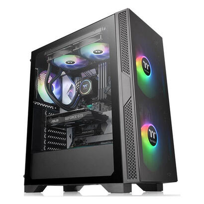 caja-pc-thermaltake-torre-atx-versa-t25-tg-negro-cristal-templado1xvent-120mm-incluido-ca-1r5-00m1wn-00