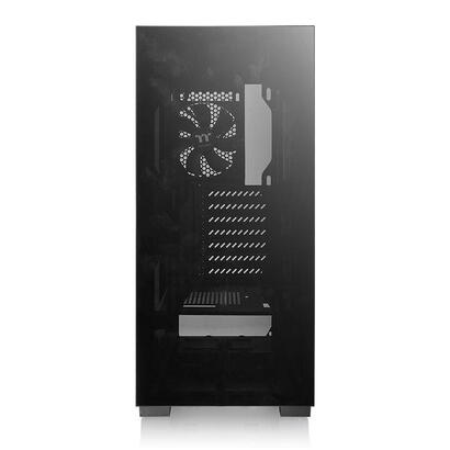 caja-pc-thermaltake-torre-atx-versa-t25-tg-negro-cristal-templado1xvent-120mm-incluido-ca-1r5-00m1wn-00