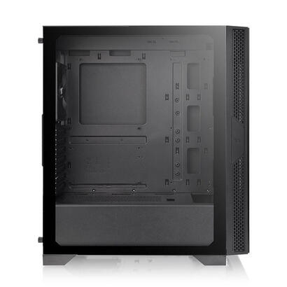 caja-pc-thermaltake-torre-atx-versa-t25-tg-negro-cristal-templado1xvent-120mm-incluido-ca-1r5-00m1wn-00