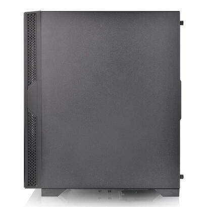 caja-pc-thermaltake-torre-atx-versa-t25-tg-negro-cristal-templado1xvent-120mm-incluido-ca-1r5-00m1wn-00