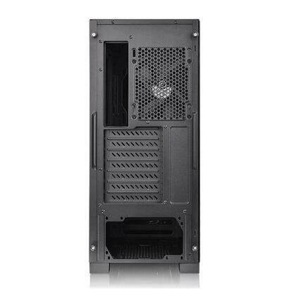 caja-pc-thermaltake-torre-atx-versa-t25-tg-negro-cristal-templado1xvent-120mm-incluido-ca-1r5-00m1wn-00