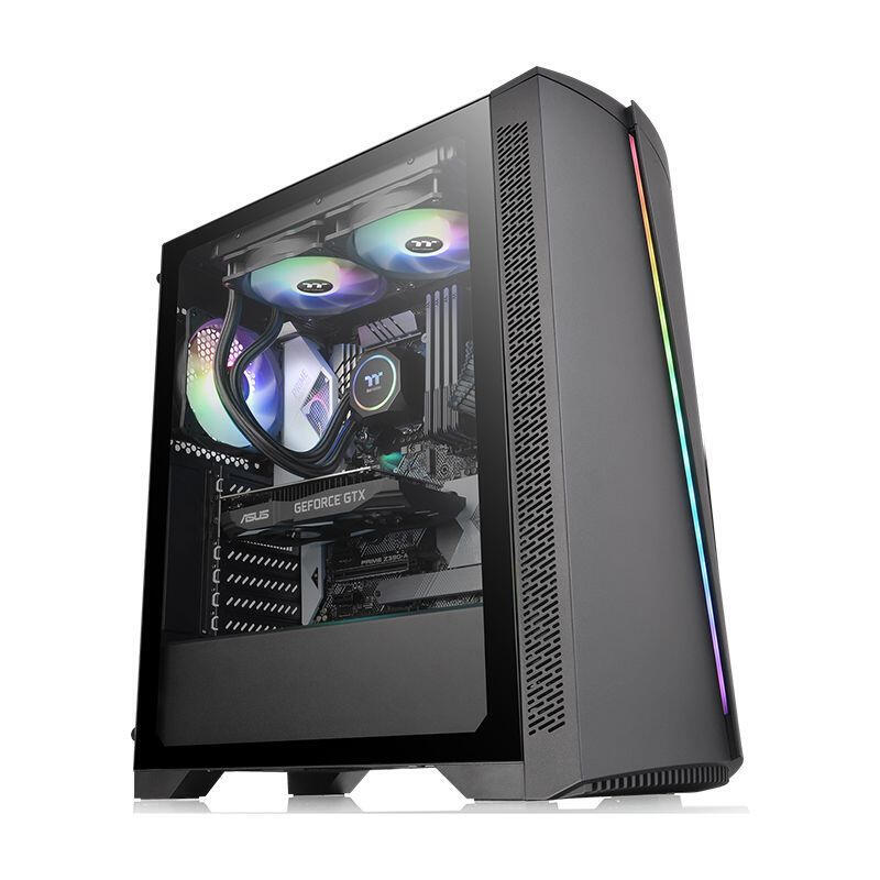 caja-pc-thermaltake-torre-atx-h350-tg-rgb-negro-cristal-templado1xvent-120mm-incluido-ca-1r9-00m1wn-00